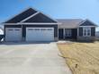 6668 ramshorn dr, deforest,  WI 53532