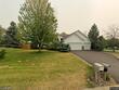 15900 cinnamon way, rosemount,  MN 55068