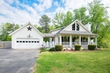 396 co rd 1388, vinemont,  AL 35179