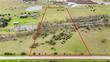 3134 old columbus rd n, sealy,  TX 77474