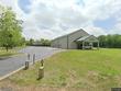 1529 e wm j bryan pkwy, bryan,  TX 77803