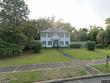  chattahoochee,  FL 32324