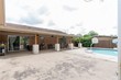 918 fairway dr, edinburg,  TX 78539