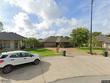 1440 fincastle loop, college station,  TX 77845