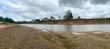 1000 highway 159, bellville,  TX 77418