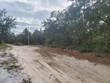  deland,  FL 32720