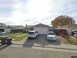  suisun city,  CA 94585