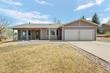 608 candice ct, berthoud,  CO 80513