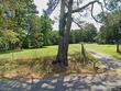 1894 county road 1269, vinemont,  AL 35179