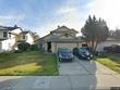  sacramento,  CA 95838