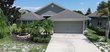  winter haven,  FL 33881