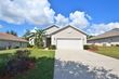  clermont,  FL 34711