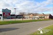  monroe,  MI 48162