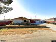 21620 adler dr, california city,  CA 93505