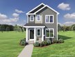 1094 tundra avenue, oregon,  WI 53575