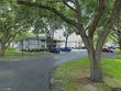  ocala,  FL 34472