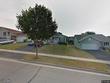 4402 prairieview dr, madison,  WI 53704