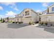 5151 boardwalk drive, fort collins,  CO 80525