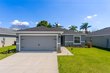  davenport,  FL 33837