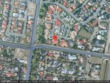 113 eagle ave, mcallen,  TX 78504