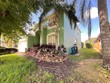  haines city,  FL 33844