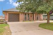 302 hinojosa dr, edcouch,  TX 78538