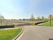 5040 161st st w, lakeville,  MN 55044
