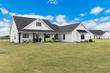 5032 pardue dr, caddo mills,  TX 75135