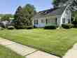 6923 maywood ave, middleton,  WI 53562