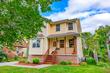 3410 dawes st, madison,  WI 53714