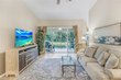  naples,  FL 34119