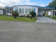  lakeland,  FL 33803