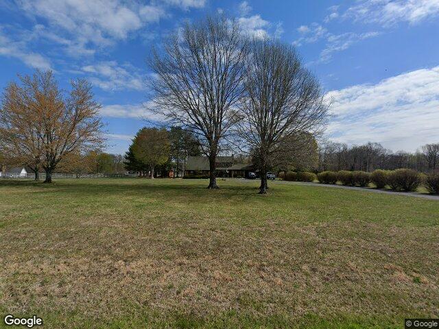 800 white stone quarry rd, bowling green,  KY 42101