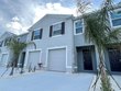  wesley chapel,  FL 33543