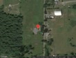 30621 s oswalt rd, colton,  OR 97017