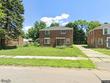 9158 mansfield st, detroit,  MI 48228