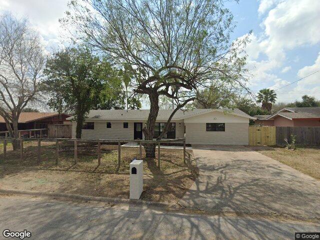 701 daffodil ave, mcallen,  TX 78501