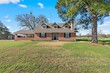 9269 wheelock hall rd, hearne,  TX 77859