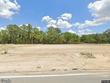 port charlotte,  FL 33953