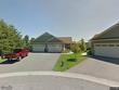 8634 corbin ct, inver grove heights,  MN 55076