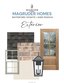 4269 padova cir, college station,  TX 77845