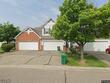 15721 france way, saint paul,  MN 55124