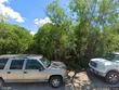  mission,  TX 78574