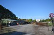 6301 co rd 437, cullman,  AL 35057