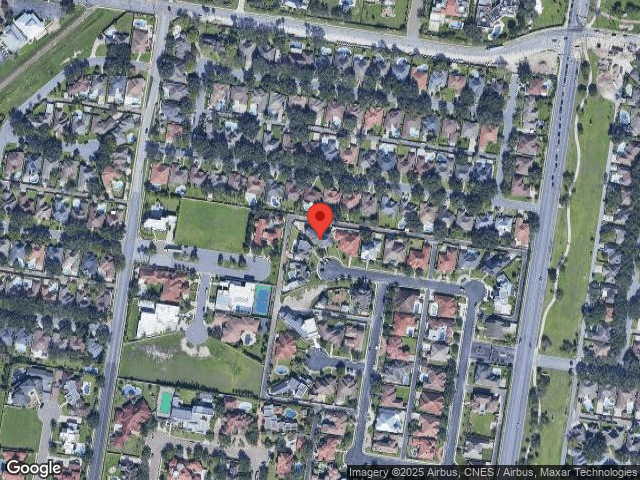 328 jay ave, mcallen,  TX 78504