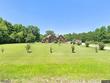 1310 county road 418, hanceville,  AL 35077