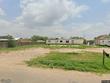  penitas,  TX 78576