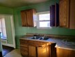  jackson,  MI 49203
