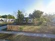  rockledge,  FL 32955