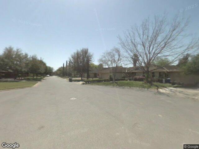  mcallen,  TX 78501